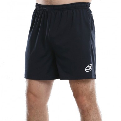 Short Bullpadel Mojel carbon