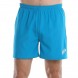 Short Bullpadel Noto azul bel air