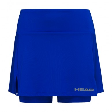 Falda Head Dynamic royal