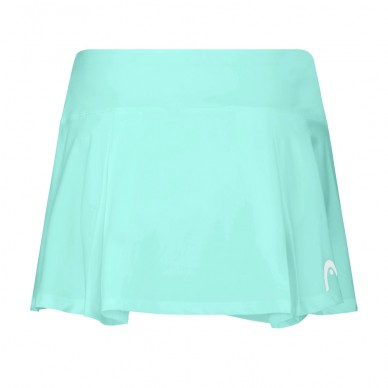 Falda Head Dynamic turquoise