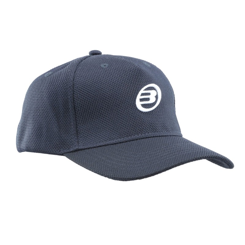 Gorra Bullpadel BPG-232 azul marino Gorra Bullpadel BPG-232 azul marino
