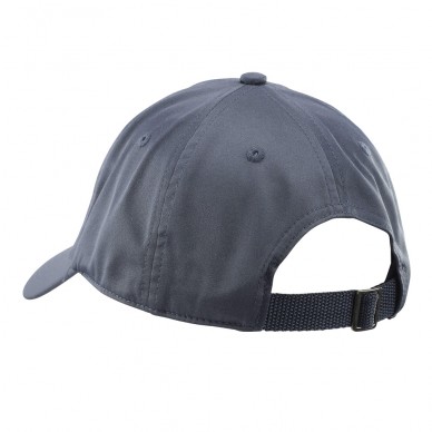 Gorra Bullpadel BPG-233 azul lavado