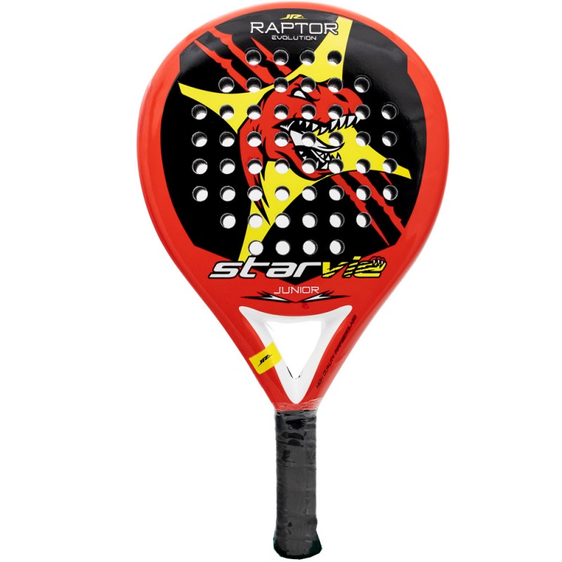 Star Vie Raptor Junior 2.0 2023 Star Vie Raptor Junior 2.0 2023