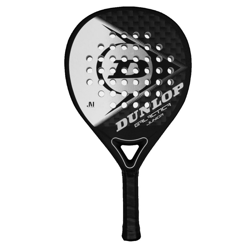 Dunlop Galactica Junior 2023 Dunlop Galactica Junior 2023