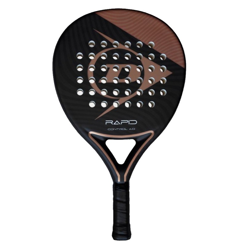 Dunlop Aero Star Junior 2023