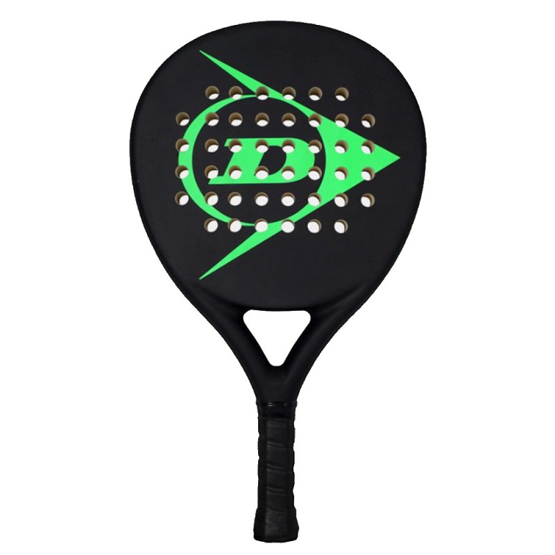Dunlop Hire 2023 Dunlop Hire 2023