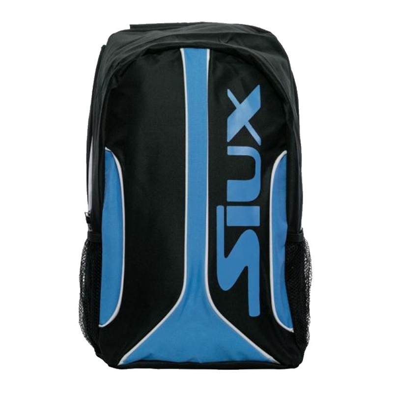 Mochila Siux fusion azul Mochila Siux fusion azul