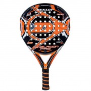 Pala dunlop Revelation Pro