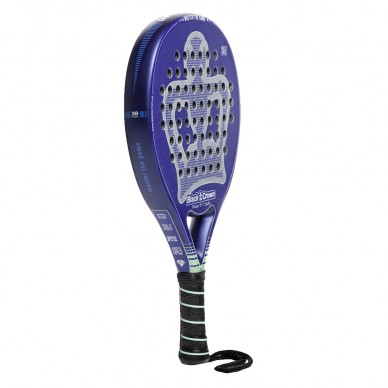 Black Crown Piton 11 Soft 2023