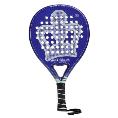 Black Crown Piton 11 Soft 2023