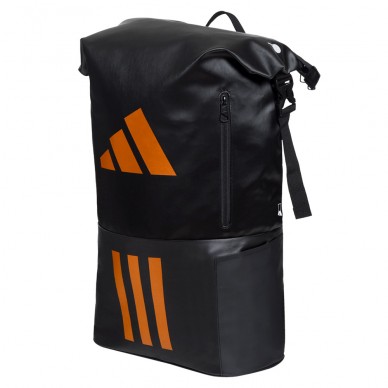 Mochila Adidas BP Multigame bronce 2023