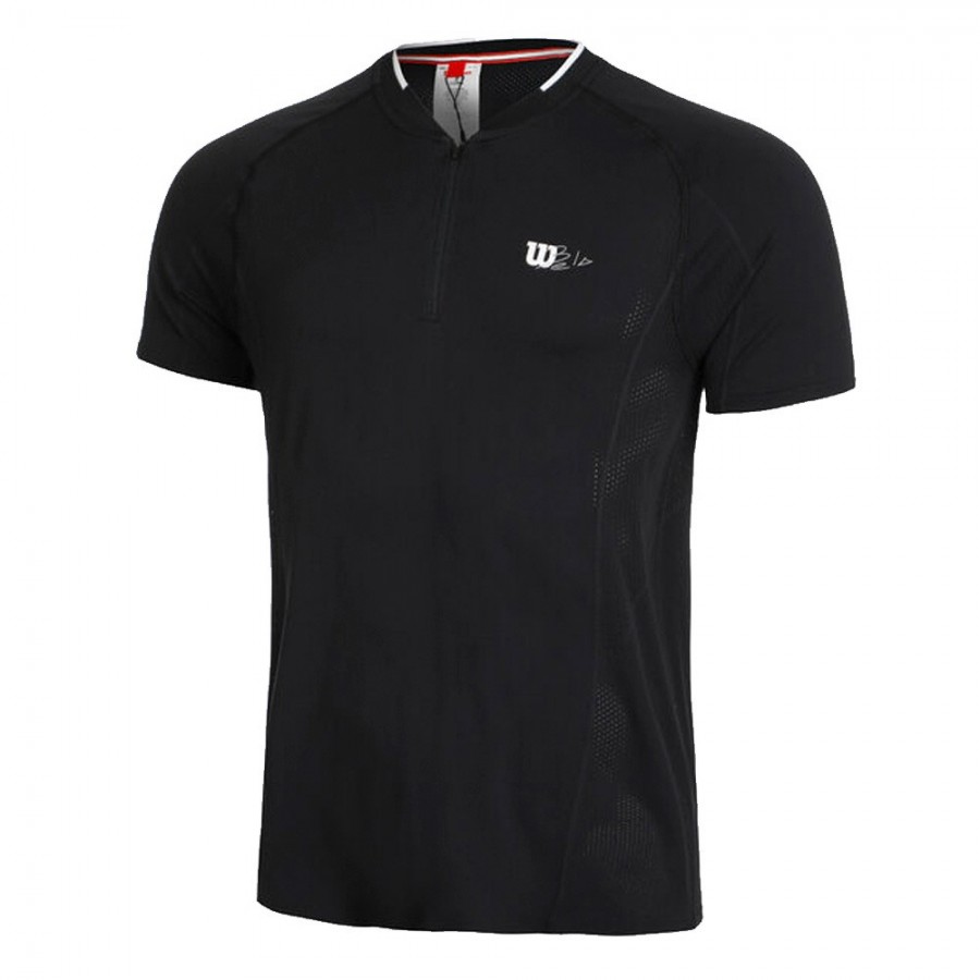 Ropa wilson top hombre
