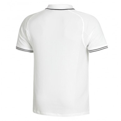 Polo Wilson Series Seamless bright white