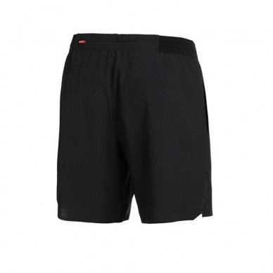 Short Wilson Tournament black