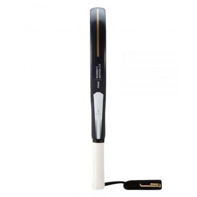 RS Padel Prime Edition 2.0 azul oscuro mujer 2023