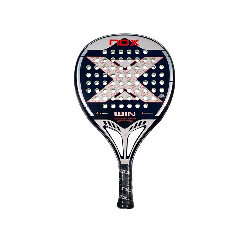 Pala nox Win 2015 Pala nox Win 2015