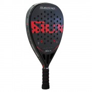Siux Subzero 3