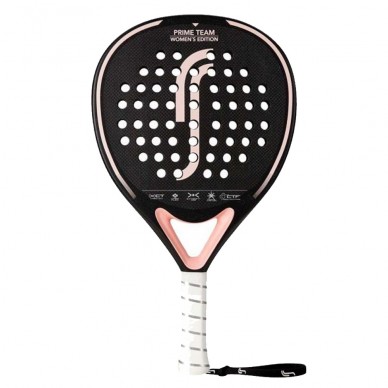 RS Padel Prime Team Edition mujer 2023