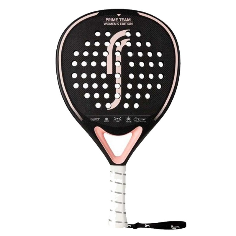 RS Padel Prime Team Edition mujer 2023 RS Padel Prime Team Edition mujer 2023