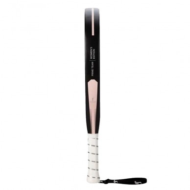 RS Padel Prime Team Edition mujer 2023