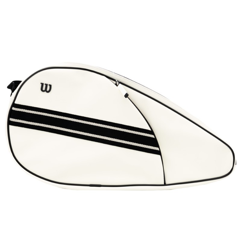 Funda Wilson Padel Premium Funda Wilson Padel Premium