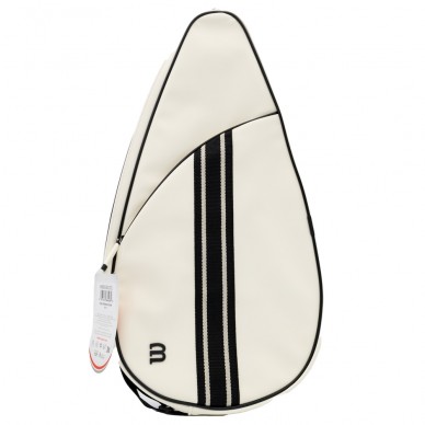 Funda Wilson Padel Premium