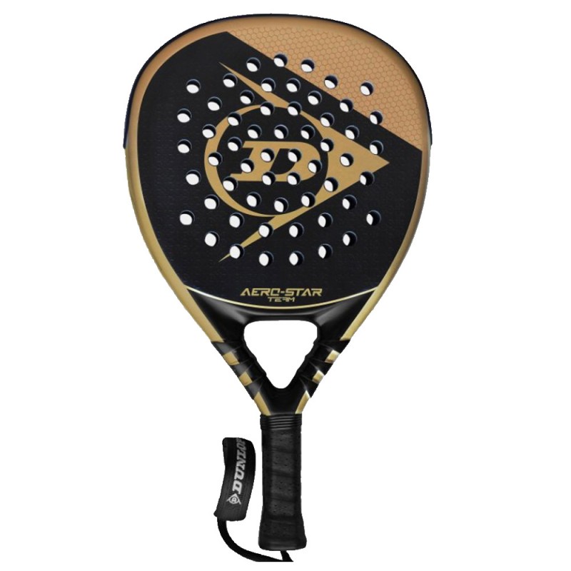 Dunlop Aero Star Team 2023 Dunlop Aero Star Team 2023
