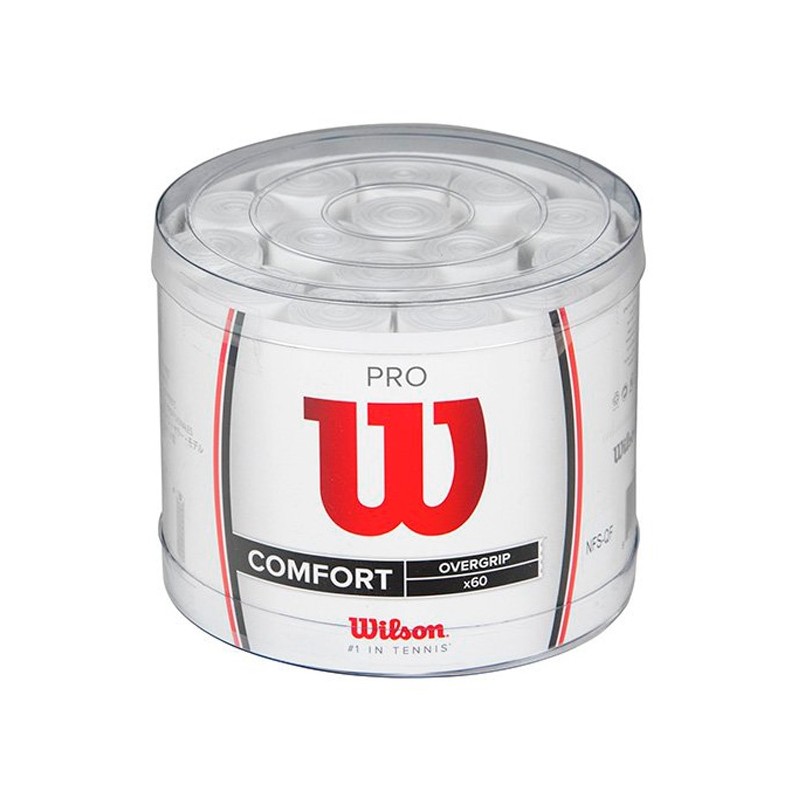 Cubo wilson Ovegrips WRZ4024HZ Cubo wilson Ovegrips WRZ4024HZ