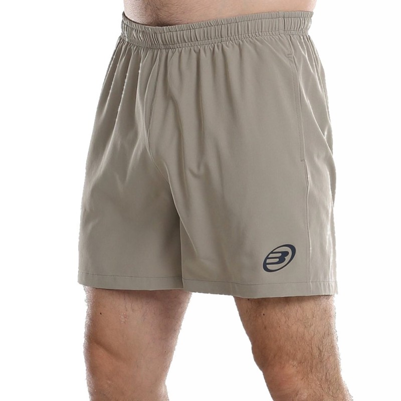 Short Bullpadel Noto topo Short Bullpadel Noto topo
