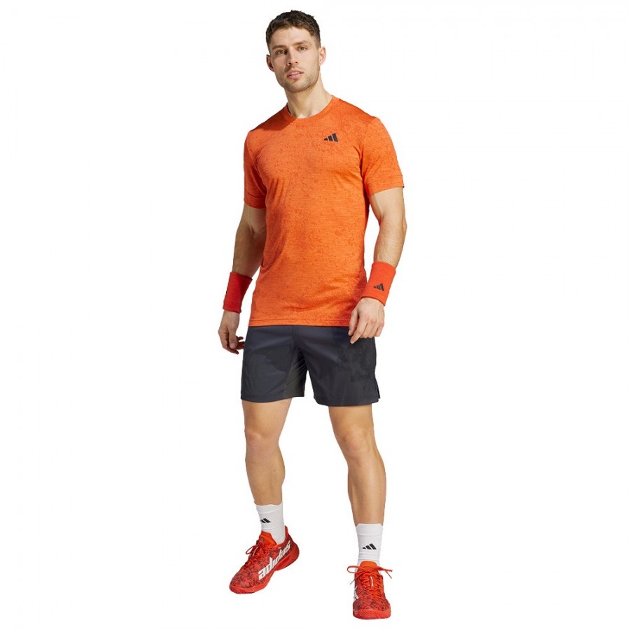Ropa adidas padel outlet