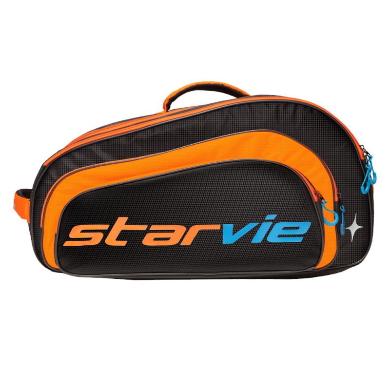 Paletero Star Vie Dronos Tour 2023 Paletero Star Vie Dronos Tour 2023