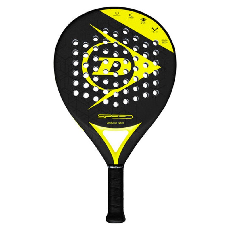 Dunlop Speed Attack 2.0 2023 Dunlop Speed Attack 2.0 2023