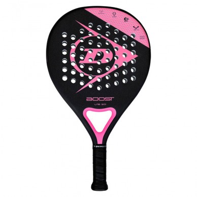 Dunlop | Ofertas | Palas Dunlop Zona de Padel