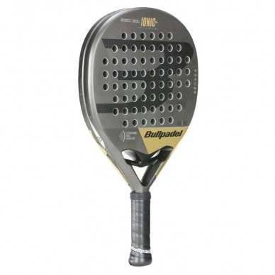 Bullpadel Ionic control FIP