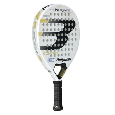 Bullpadel Indiga control FIP