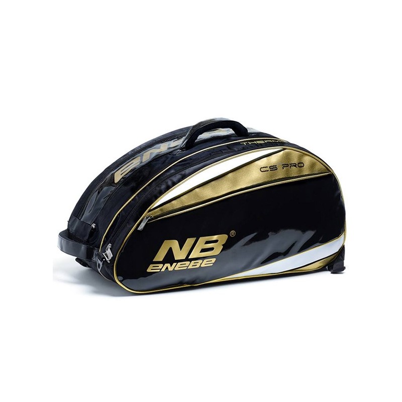 Paletero enebe CX Pro 2015 Paletero enebe CX Pro 2015