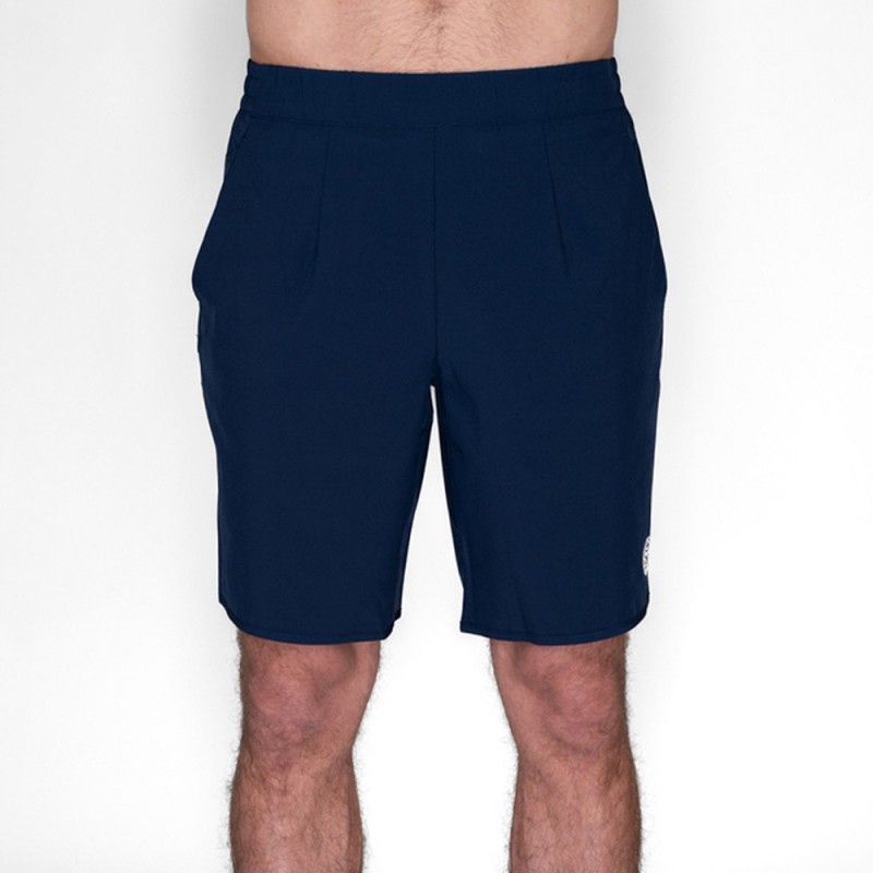 Short Bidi Badu Crew 9INCH azul marino Short Bidi Badu Crew 9INCH azul marino