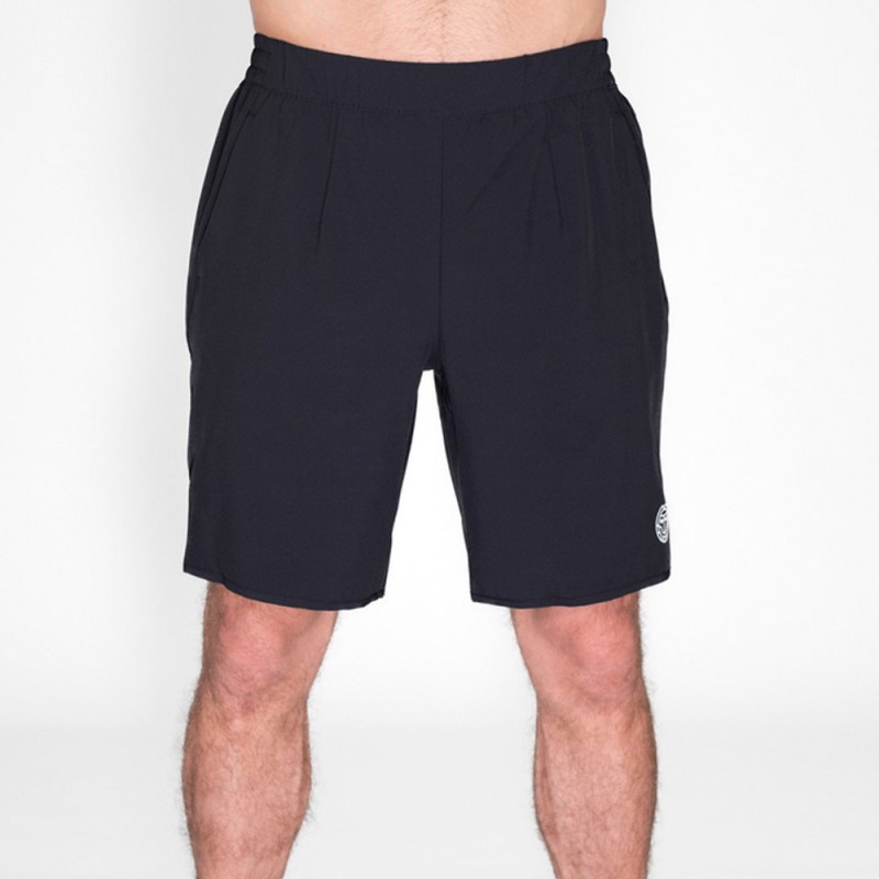 Short Bidi Badu Crew 9INCH negro Short Bidi Badu Crew 9INCH negro