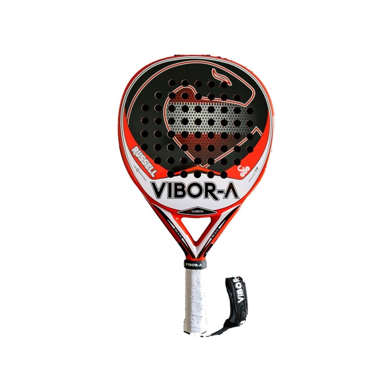 Pala vibora Russell Pala vibora Russell