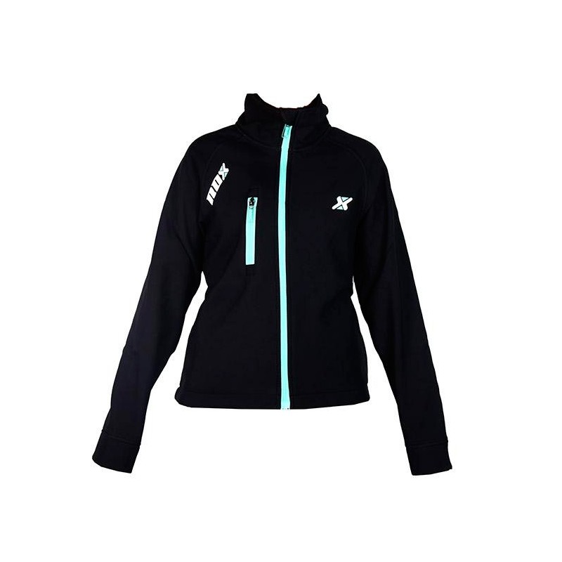 Softshell nox Cris Softshell nox Cris