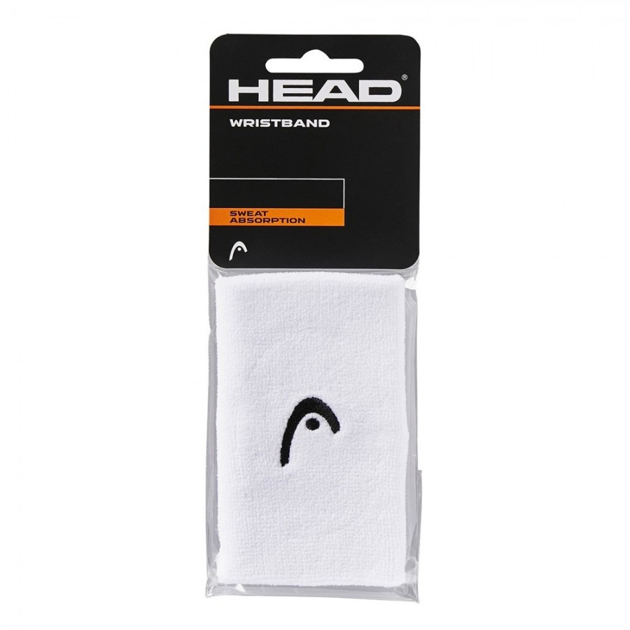 WeddHuis 10 Piezas muñequera padel hombre, Diadema Deportiva Elástico  Antideslizante, Cinta Pelo Deporte para Hombres y Mujeres Mini Headbands