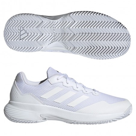 Zapatillas deals adidas economicas