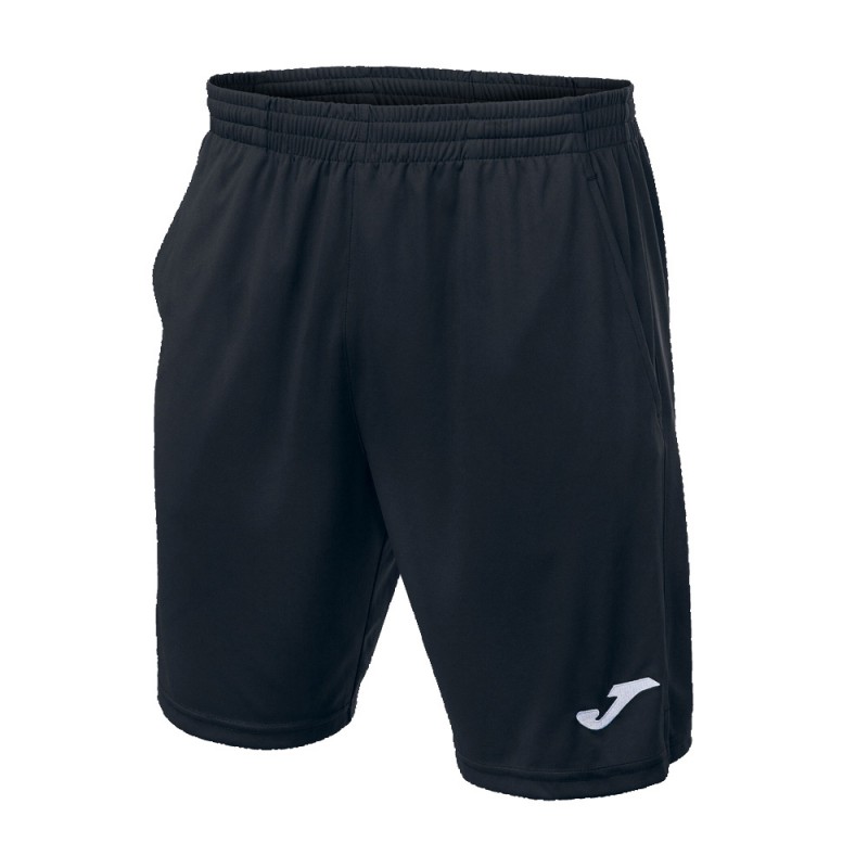 Short Joma Drive negro