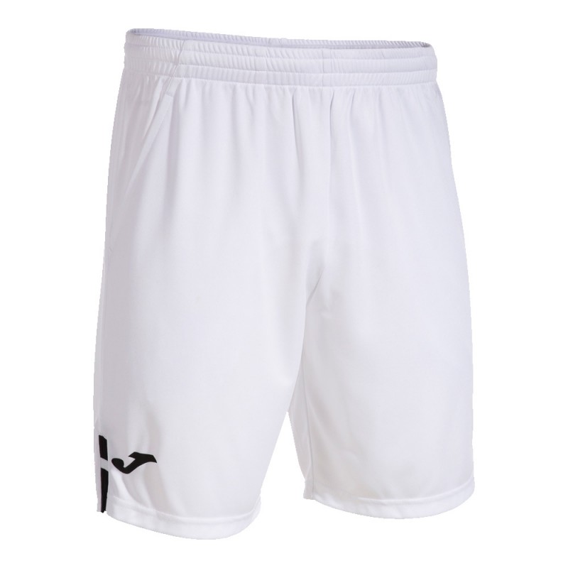 Short Joma Ranking blanco Short Joma Ranking blanco