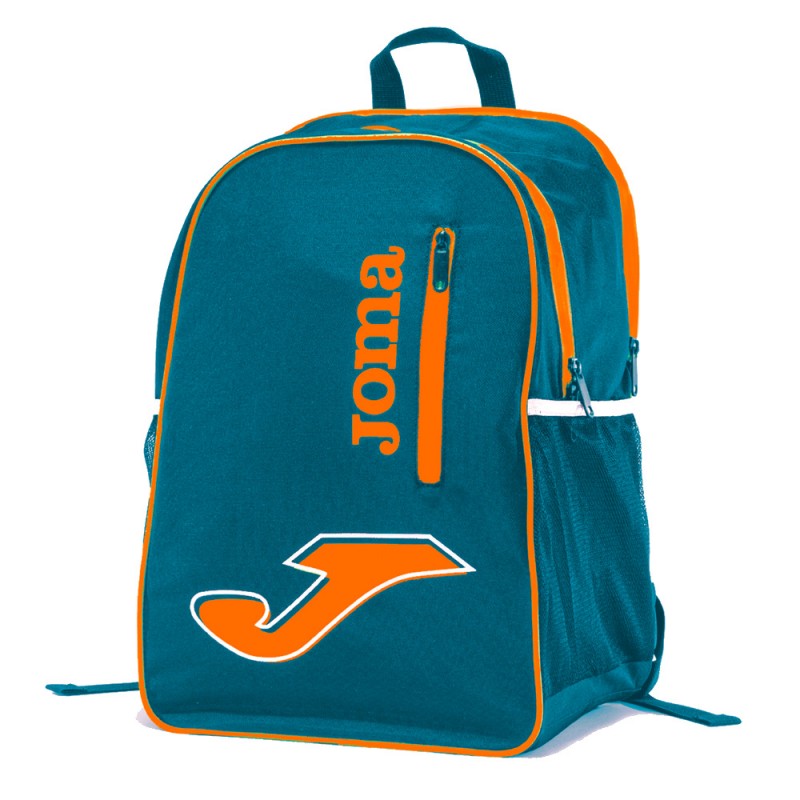 Mochila Joma Master verde 2023 Mochila Joma Master verde 2023