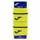 Muñequeras Joma cortas amarillo fluor