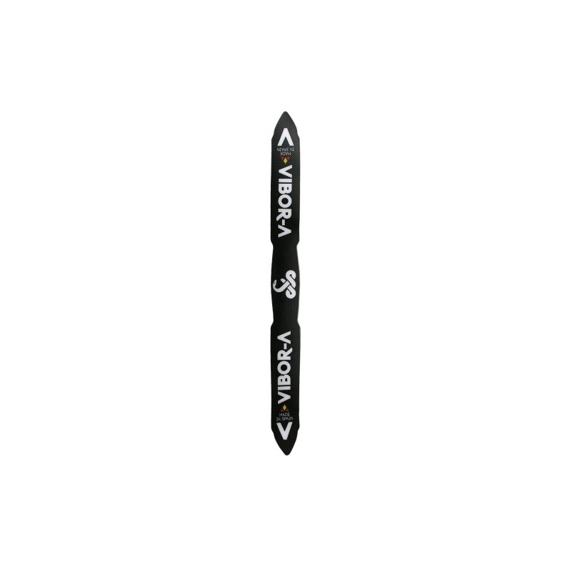 Protector vibora Negro Protector vibora Negro