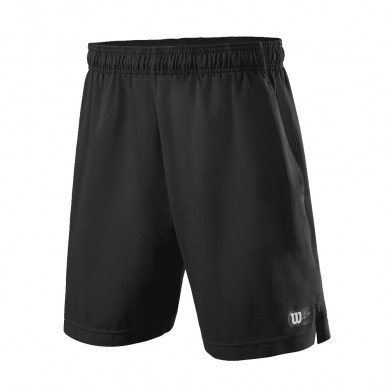 Pantalon Wilson B Bela 7 negro