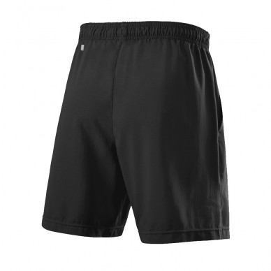 Pantalon Wilson B Bela 7 negro