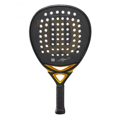 Wilson Klopp Elite 2023